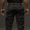 PANTALON F2 NOIR