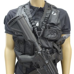 SANGLE 1 POINT (G36 HK ET AUTRES)