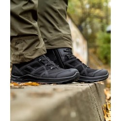 BLACK EAGLE Athletic 2.0 T