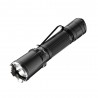 Lampe tactique rechargeable XT2CR PRO LED - 2100 Lumens