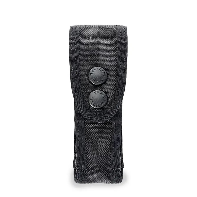 Porte-chargeur red GK