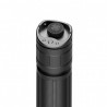 Lampe tactique rechargeable XT11GT PRO LED - 2200 lumens
