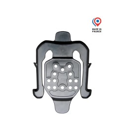 Module accrochage systeme molle GK