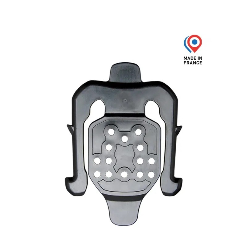 Module accrochage systeme molle GK