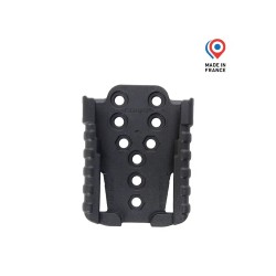 Module receptacle GK