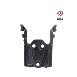 Module support 880kx2 pour passant GK