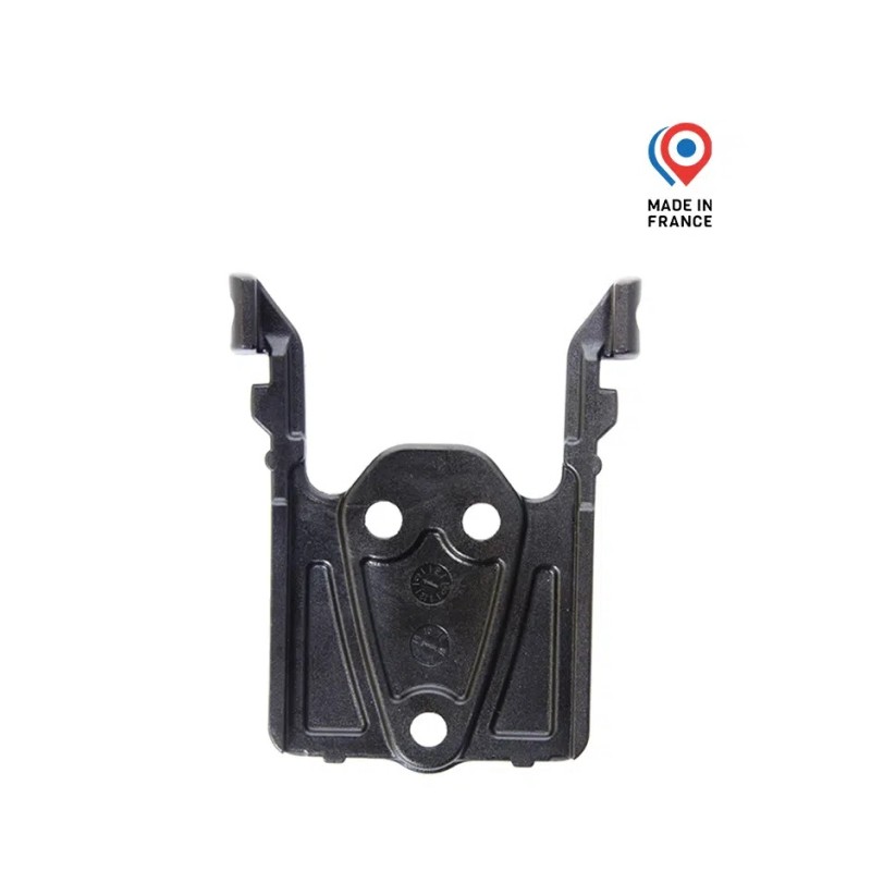 Module support 880kx2 pour passant GK