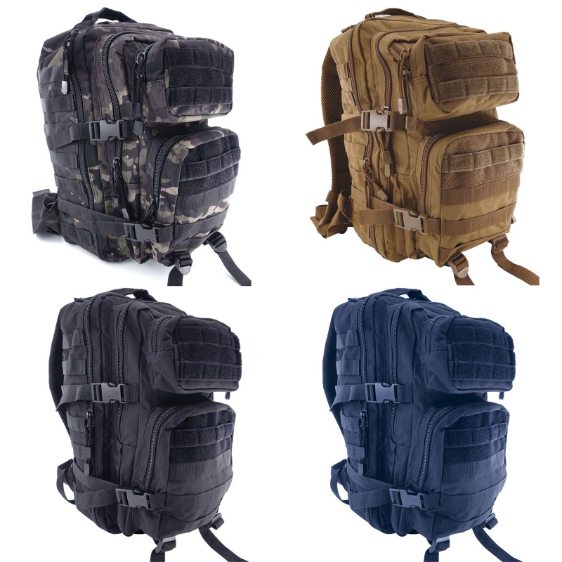 SAC À DOS FALCON 30 LITRES