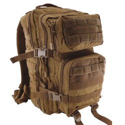 SAC À DOS FALCON 30 LITRES