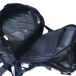 SAC À DOS FALCON 30 LITRES