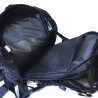 SAC À DOS FALCON 30 LITRES