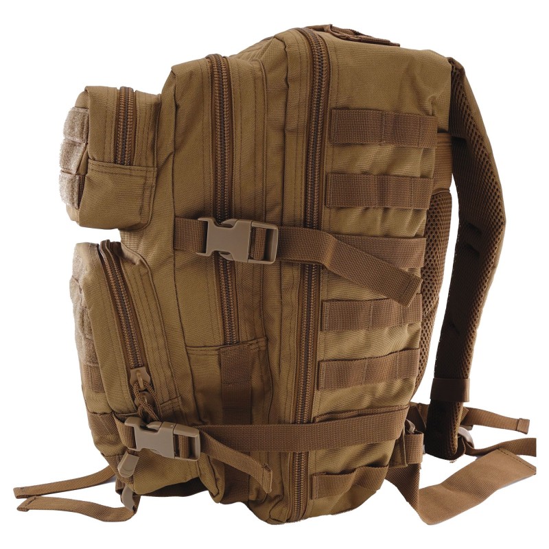 SAC À DOS FALCON 30 LITRES