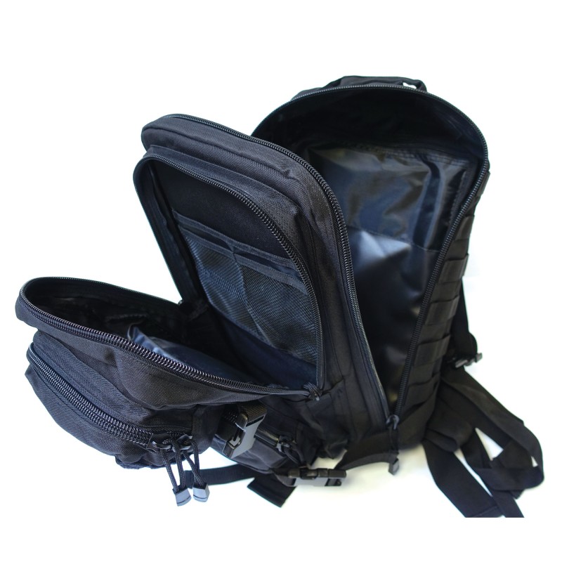 SAC À DOS FALCON 30 LITRES