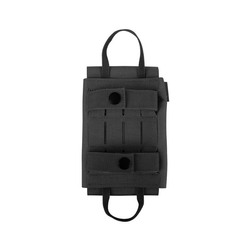 TROUSSE IFAK / STU NOIR