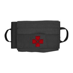 TROUSSE IFAK / STU NOIR