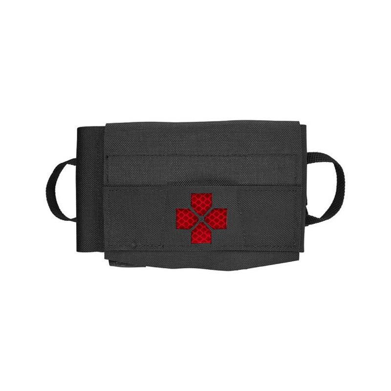 TROUSSE IFAK / STU NOIR