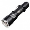 Lampe tactique rechargeable XT2CR PRO LED - 2100 Lumens