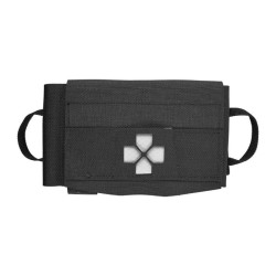 TROUSSE IFAK / STU NOIR