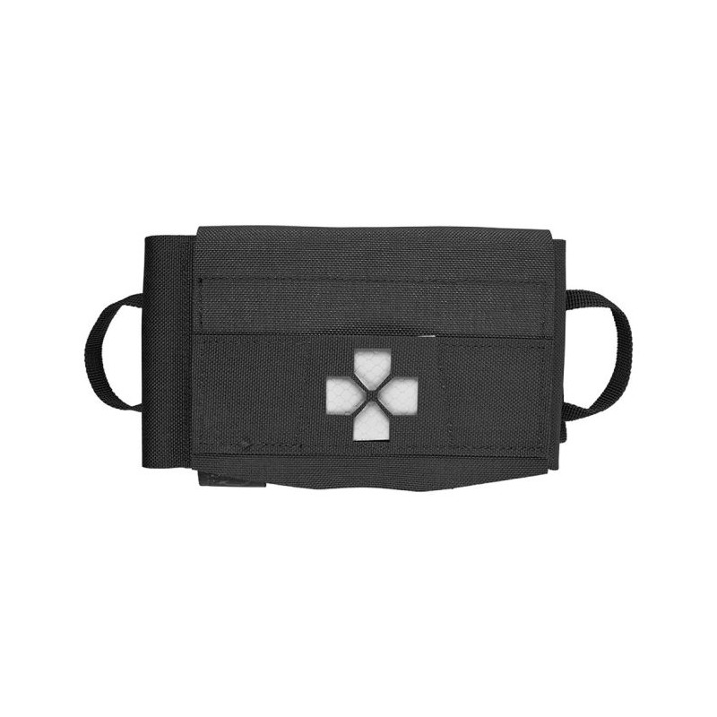 TROUSSE IFAK / STU NOIR