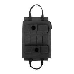 TROUSSE IFAK / STU NOIR