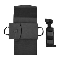 TROUSSE IFAK / STU NOIR