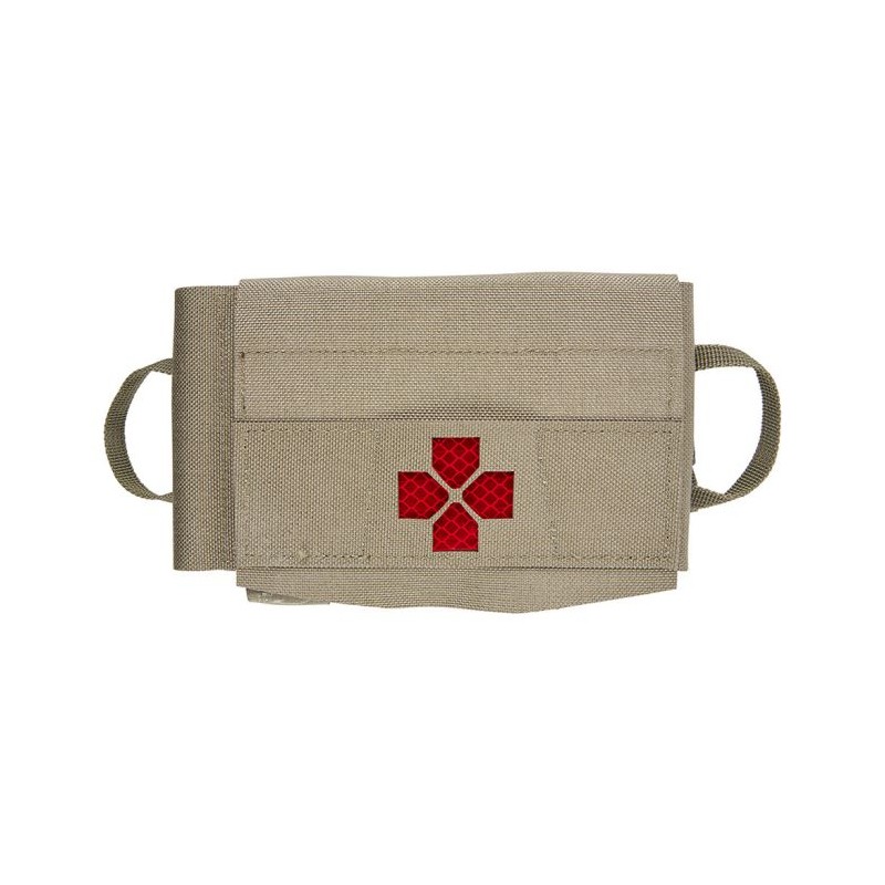 TROUSSE IFAK / STU TAN