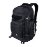 SAC A DOS ARES TREX 60L TAN