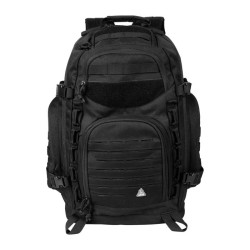 SAC A DOS ARES TREX 60L NOIR