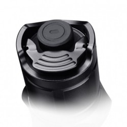 Lampe tactique rechargeable XT11S LED - 1100 lumens