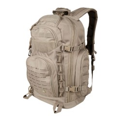 SAC A DOS ARES TREX 60L TAN