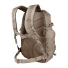 SAC A DOS ARES TREX 60L TAN