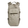 SAC A DOS ARES 40L BAROUD BOX TAN SAC A DOS ARES 40L BAROUD BOX TAN
