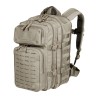 SAC A DOS ARES 40L BAROUD BOX TAN SAC A DOS ARES 40L BAROUD BOX TAN