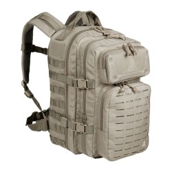 SAC A DOS ARES 40L BAROUD BOX TAN