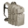 SAC A DOS ARES 40L BAROUD BOX TAN SAC A DOS ARES 40L BAROUD BOX TAN