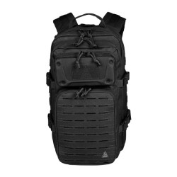 SAC A DOS ARES 40L BAROUD BOX NOIR