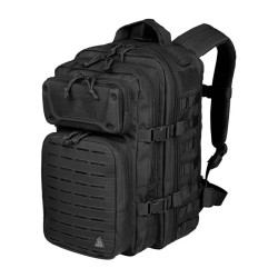 SAC A DOS ARES 40L BAROUD BOX NOIR