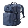 SAC A DOS ARES 35L DUTY TAN