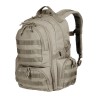 SAC A DOS ARES 35L DUTY NOIR
