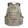 SAC A DOS ARES 35L DUTY TAN