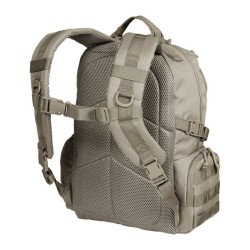 SAC A DOS ARES 35L DUTY TAN