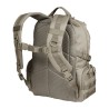 SAC A DOS ARES 35L DUTY TAN