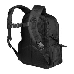 SAC A DOS ARES 35L DUTY NOIR