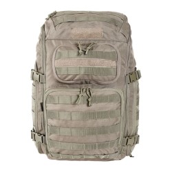SAC A DOS ARES 45L AIRPLANE TAN