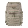 SAC A DOS ARES 45L AIRPLANE TAN