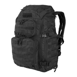 SAC A DOS ARES 45L AIRPLANE NOIR