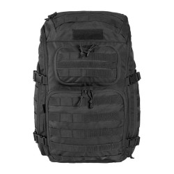 SAC A DOS ARES 45L AIRPLANE NOIR