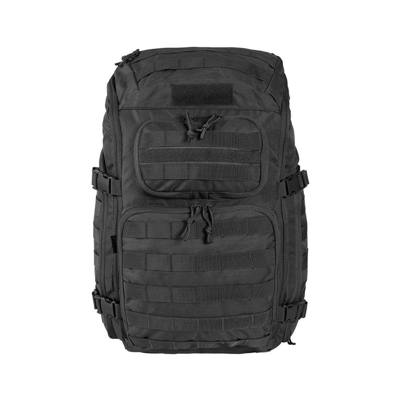 SAC A DOS ARES 45L AIRPLANE NOIR