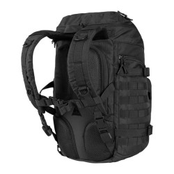 SAC A DOS ARES 45L AIRPLANE NOIR