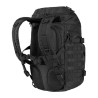 SAC A DOS ARES 45L AIRPLANE NOIR